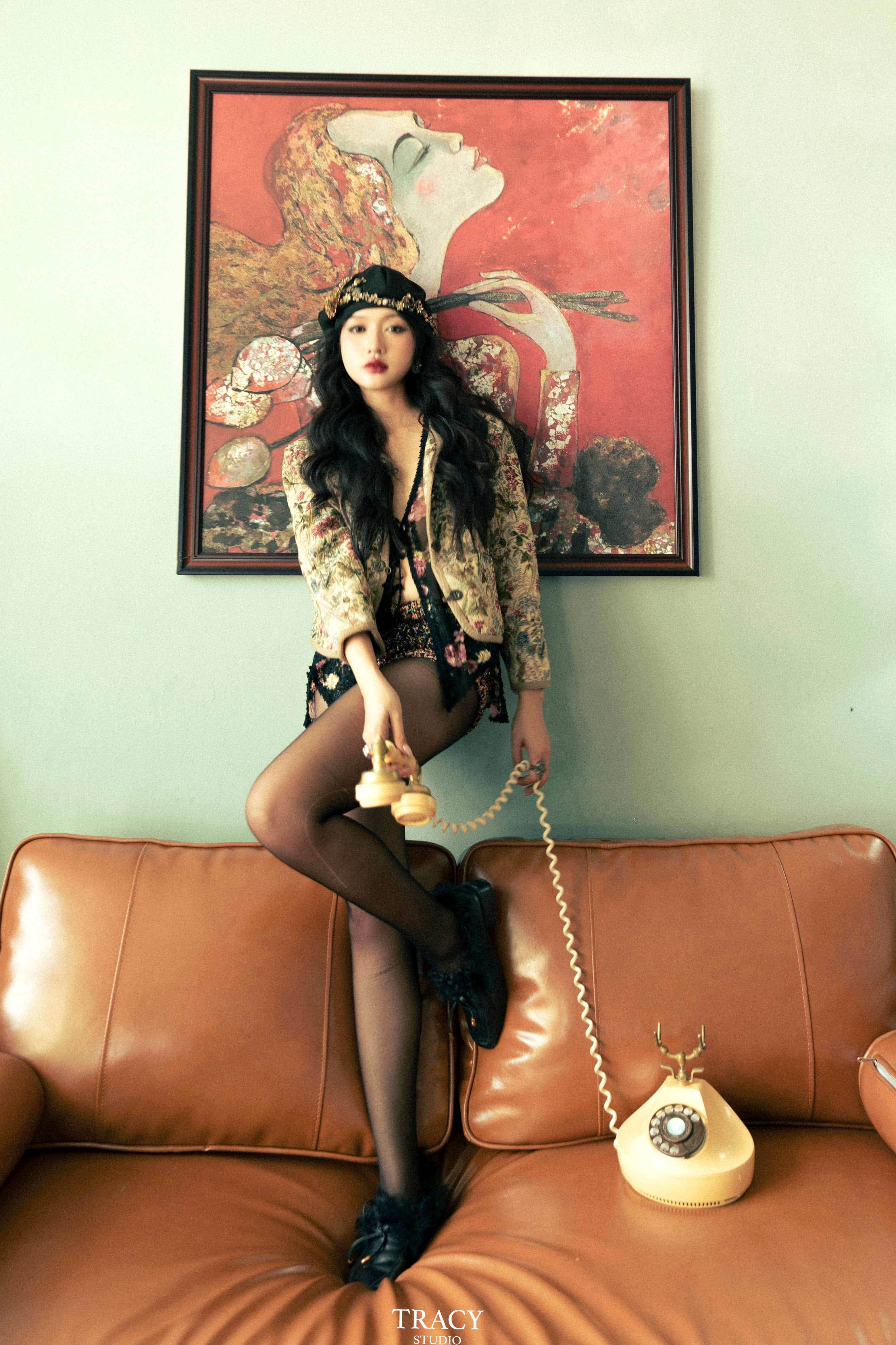 frontend/img/gallery/film-by-tracy/tracy-studio-chup-film-by-tracy-retro (8).jpg